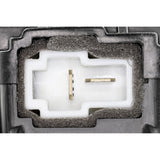 HYUNDAI Interior Blower  - ACKOJA A52-03-0008