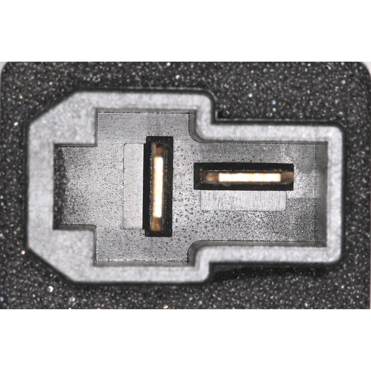 HYUNDAI Interior Blower  - ACKOJA A52-03-0009