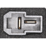 HYUNDAI Interior Blower  - ACKOJA A52-03-0009