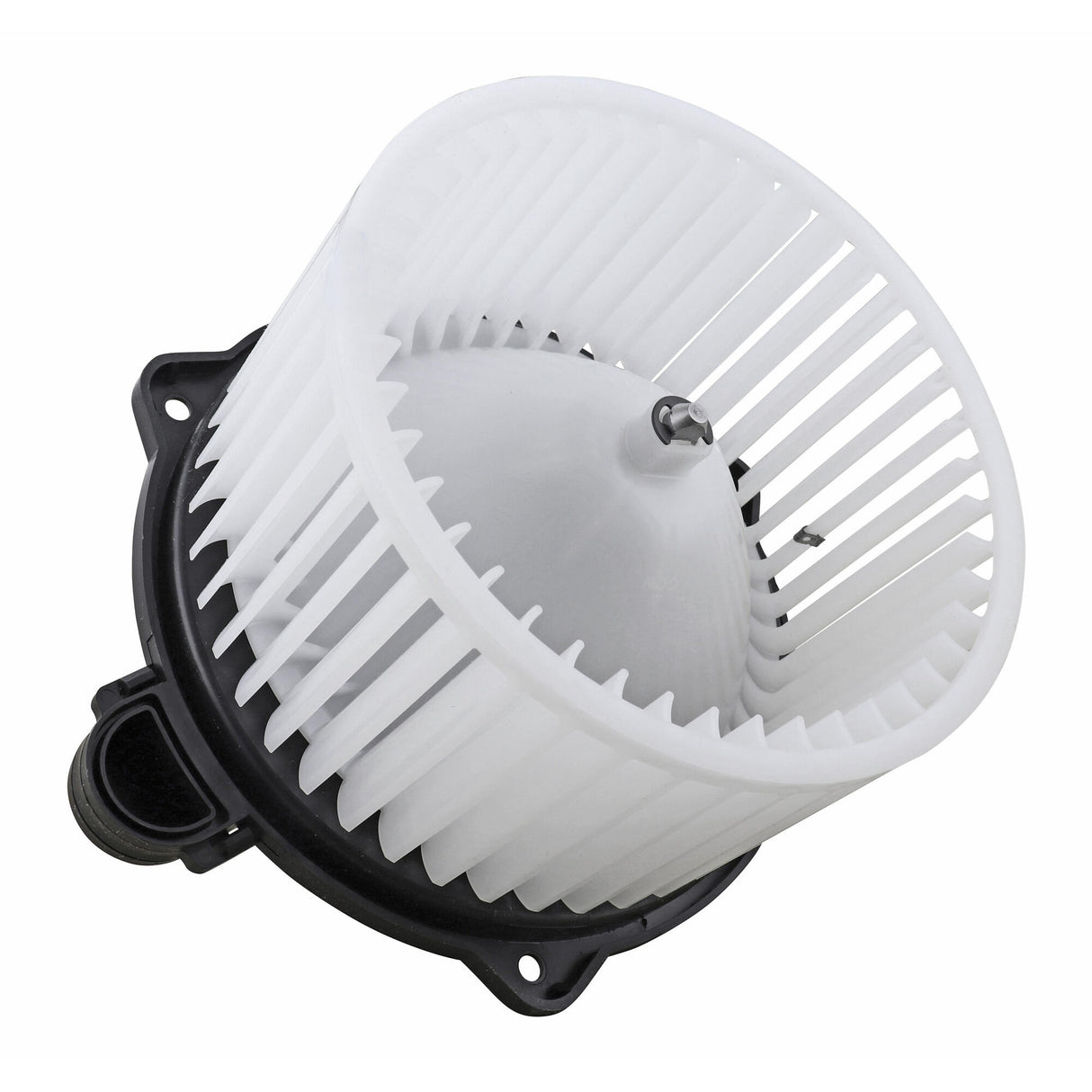 HYUNDAI Interior Blower  - ACKOJA A52-03-0010