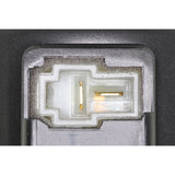 HYUNDAI Interior Blower  - ACKOJA A52-03-0010