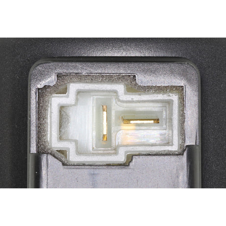 HYUNDAI Interior Blower  - ACKOJA A52-03-0010