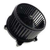 HYUNDAI Interior Blower  - ACKOJA A52-03-0015
