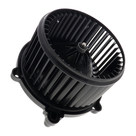 HYUNDAI Interior Blower  - ACKOJA A52-03-0015