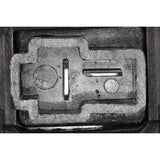 HYUNDAI Interior Blower  - ACKOJA A52-03-0015