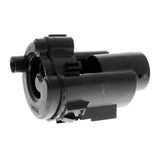 HYUNDAI Fuel filter  - ACKOJA A52-0300