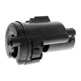 HYUNDAI Fuel filter  - ACKOJA A52-0301