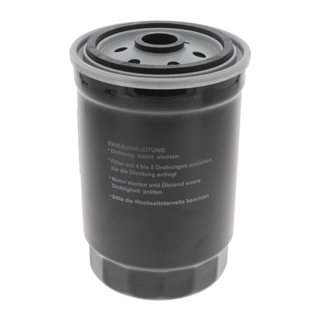 HYUNDAI Fuel filter  - ACKOJA A52-0303