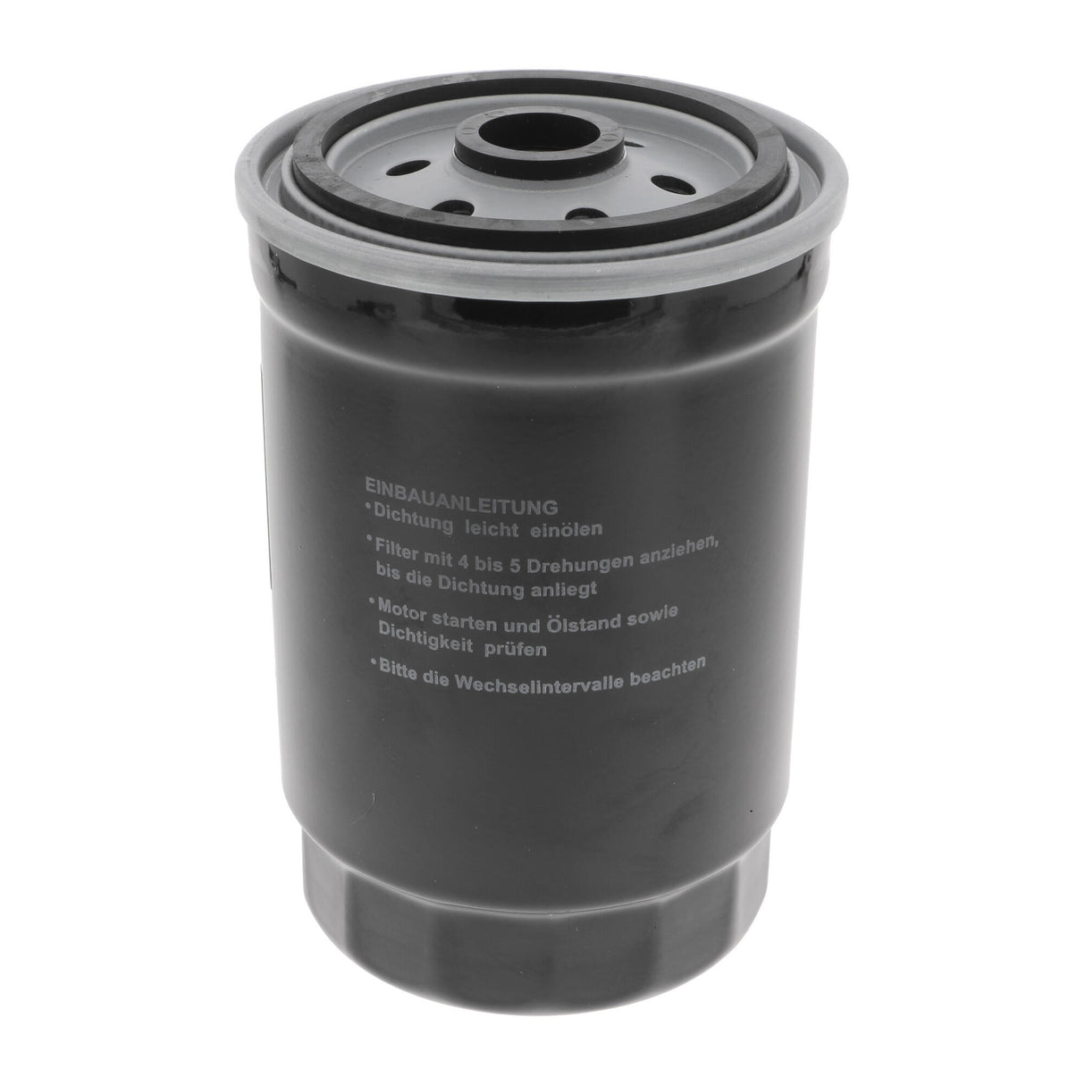 HYUNDAI Filter Set  - ACKOJA A52-2008