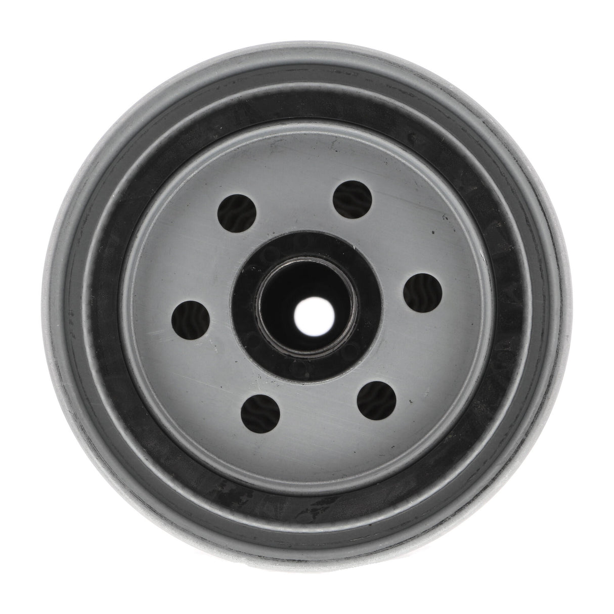 HYUNDAI Fuel filter  - ACKOJA A52-0303