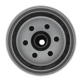 HYUNDAI Fuel filter  - ACKOJA A52-0303