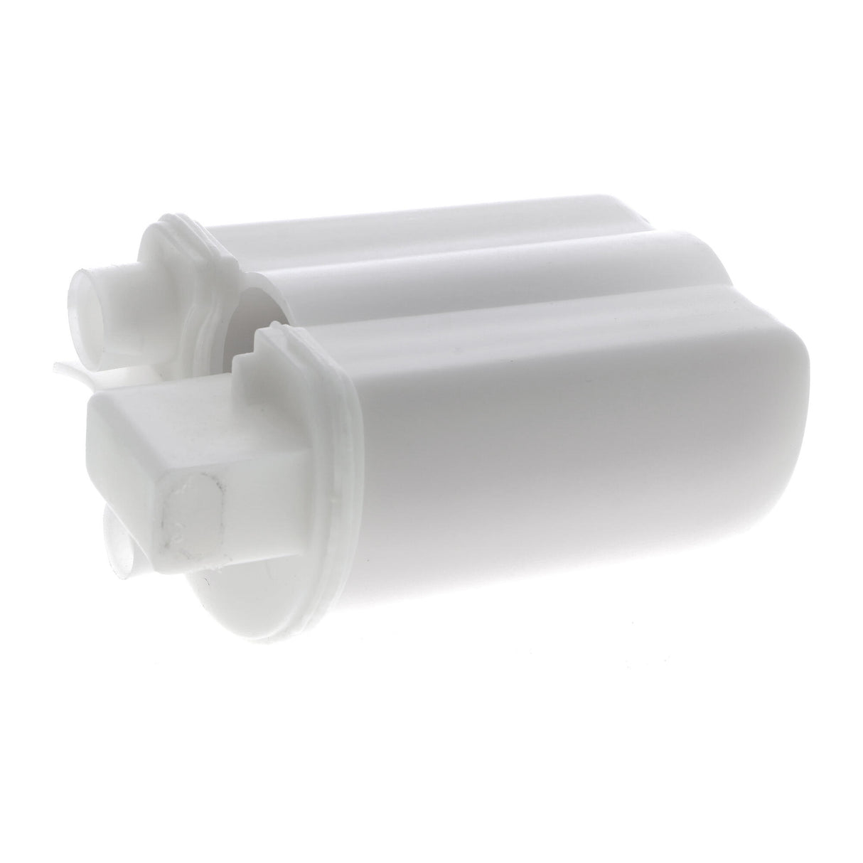 HYUNDAI Fuel filter  - ACKOJA A52-0304