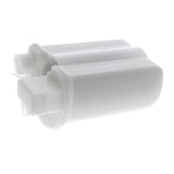 HYUNDAI Fuel filter  - ACKOJA A52-0304
