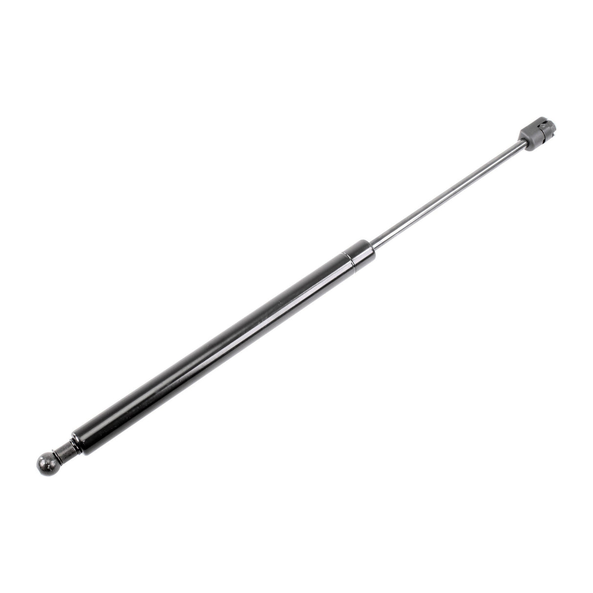 HYUNDAI Gas Spring, boot/cargo area  - ACKOJA A52-0313