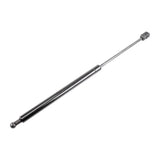HYUNDAI Gas Spring, boot/cargo area  - ACKOJA A52-0313