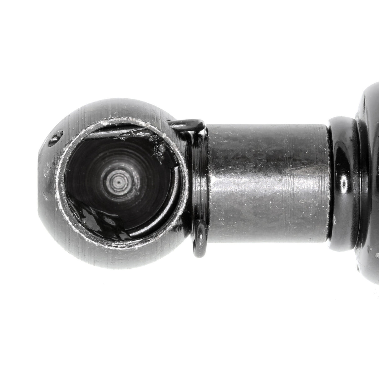 HYUNDAI Gas Spring, boot/cargo area  - ACKOJA A52-0313