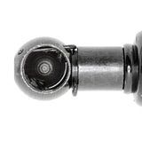 HYUNDAI Gas Spring, boot/cargo area  - ACKOJA A52-0313