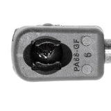 HYUNDAI Gas Spring, boot/cargo area  - ACKOJA A52-0313