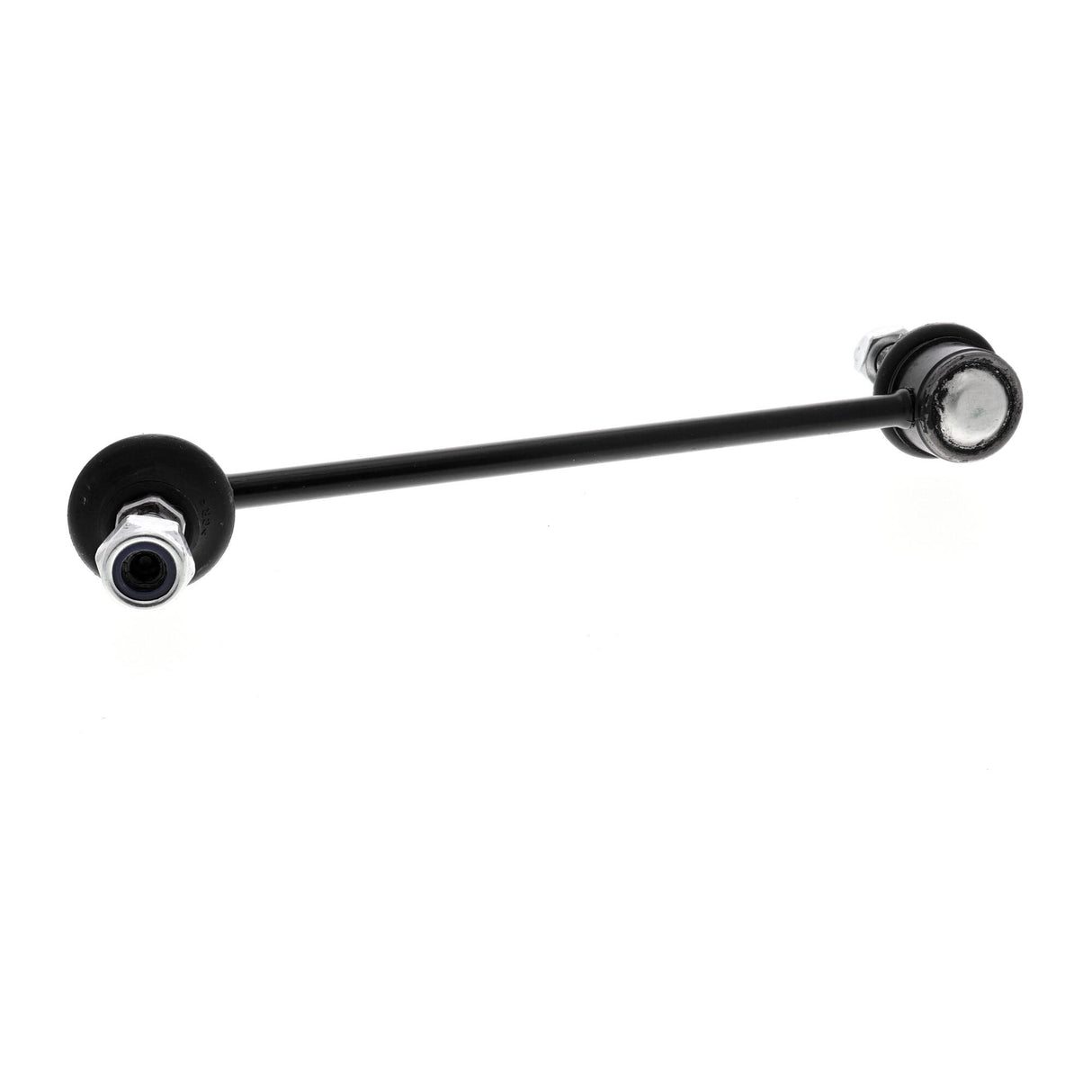 HYUNDAI Link/Coupling Rod, stabiliser bar  - ACKOJA A52-0314