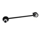 HYUNDAI Link/Coupling Rod, stabiliser bar  - ACKOJA A52-0314