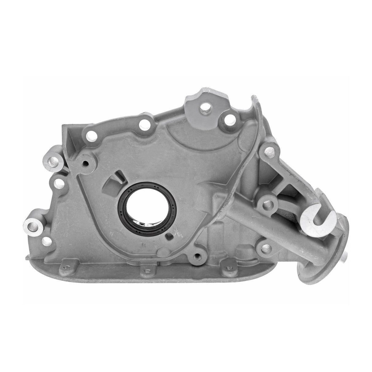 HYUNDAI Oil Pump  - ACKOJA A52-0315