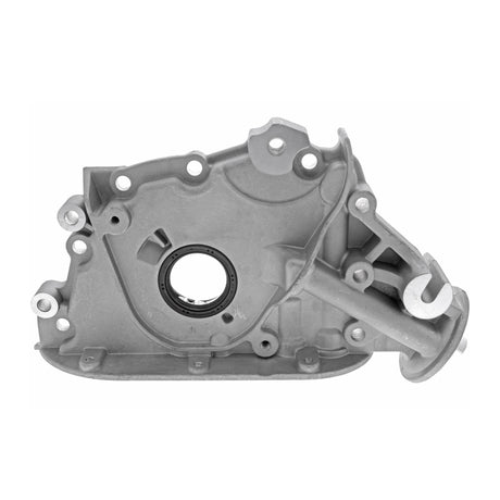 HYUNDAI Oil Pump  - ACKOJA A52-0315
