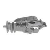 HYUNDAI Oil Pump  - ACKOJA A52-0315