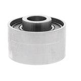 HYUNDAI Deflection Pulley/Guide Pulley, timing b  - ACKOJA A52-0319