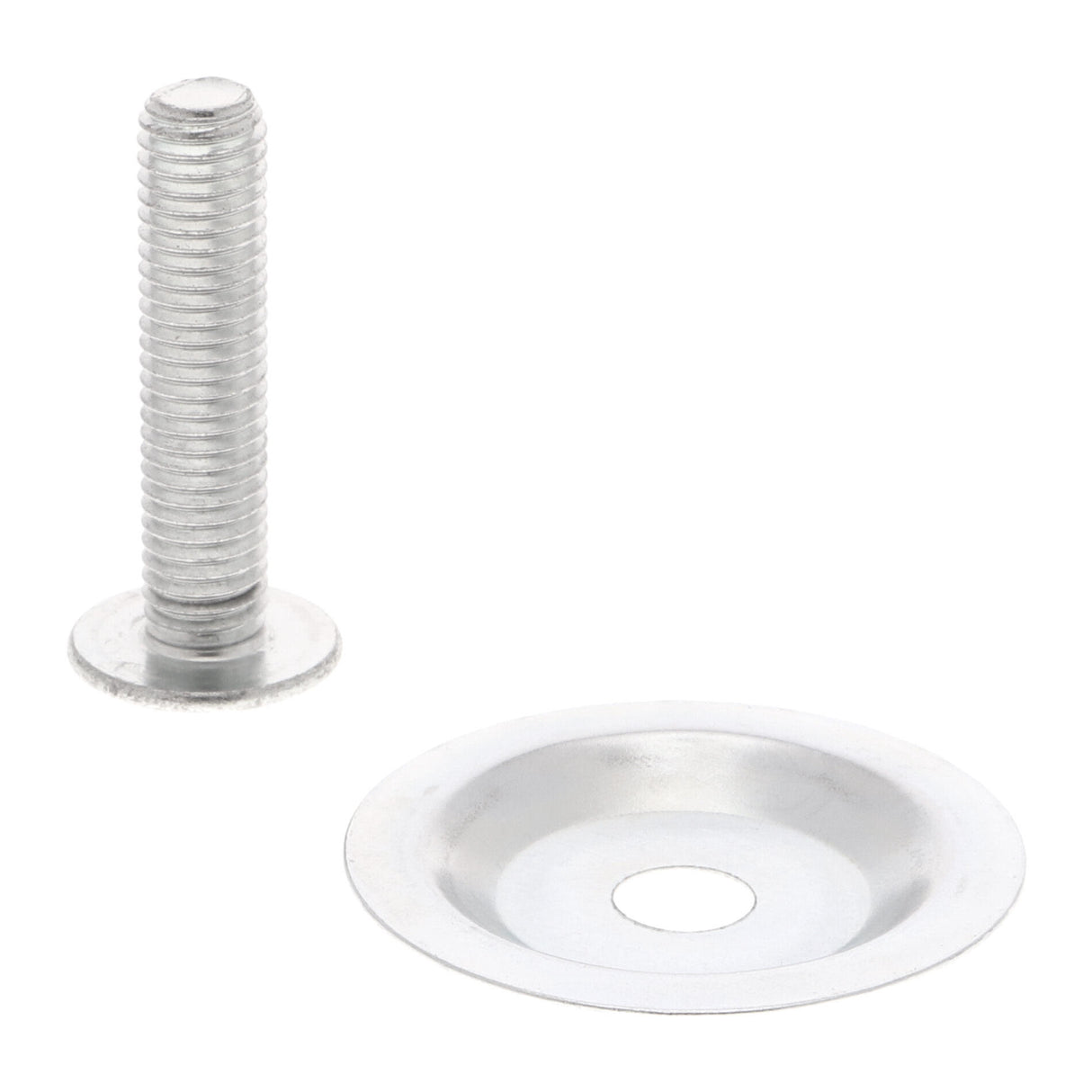 HYUNDAI Deflection/Guide Pulley, V-ribbed belt  - ACKOJA A52-0320