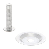 HYUNDAI Deflection/Guide Pulley, V-ribbed belt  - ACKOJA A52-0320