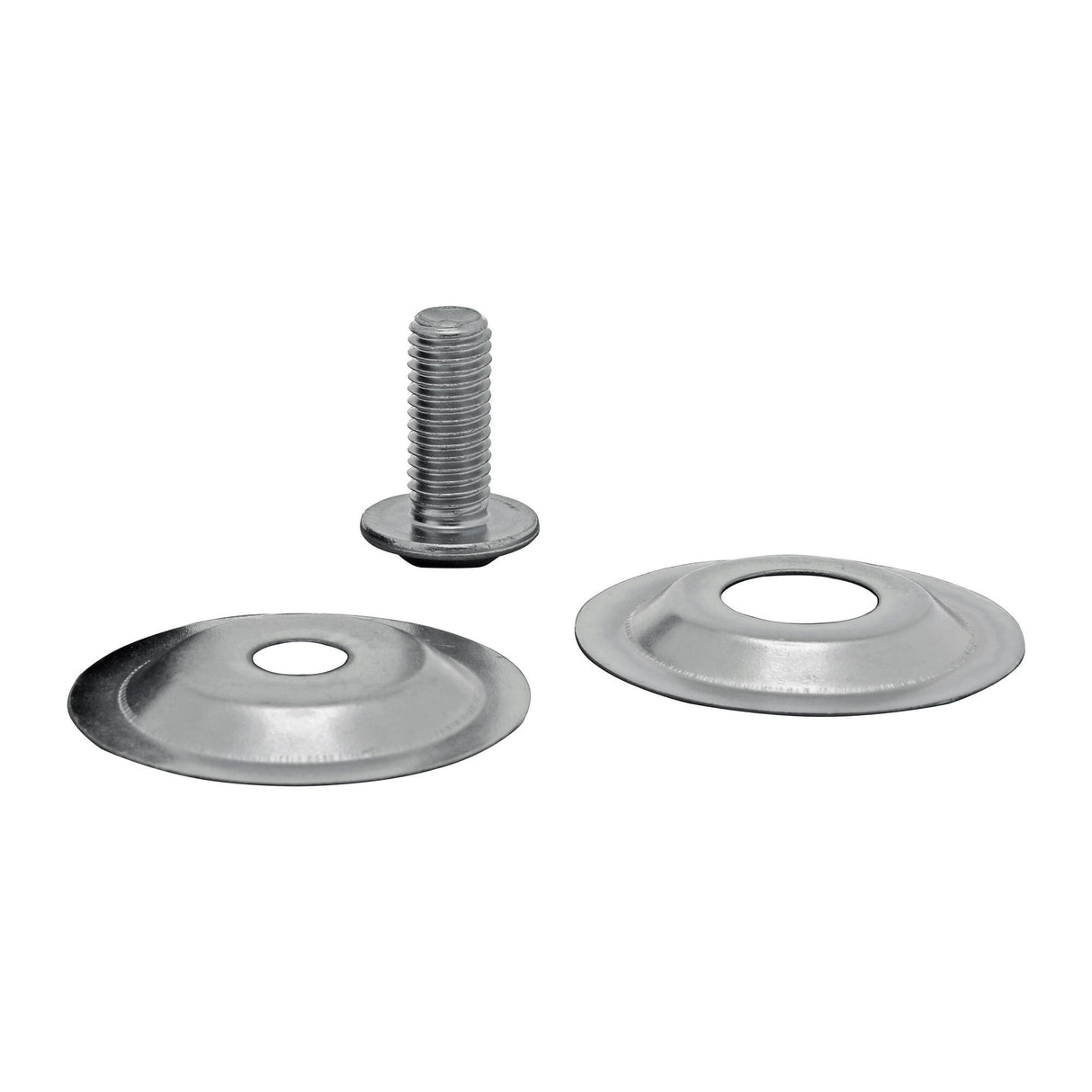 HYUNDAI Deflection/Guide Pulley, V-ribbed belt  - ACKOJA A52-0321