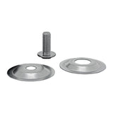 HYUNDAI Deflection/Guide Pulley, V-ribbed belt  - ACKOJA A52-0321