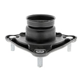 HYUNDAI Suspension Strut Support Mount  - ACKOJA A52-0324