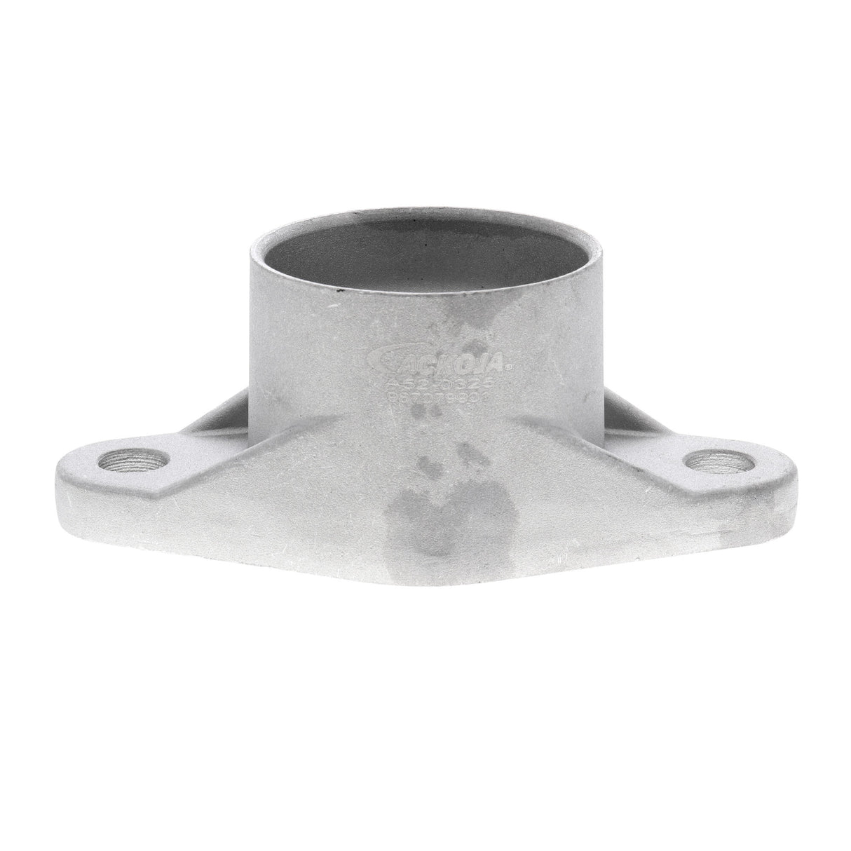 HYUNDAI Suspension Strut Support Mount  - ACKOJA A52-0325