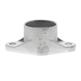 HYUNDAI Suspension Strut Support Mount  - ACKOJA A52-0325