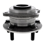 HYUNDAI Wheel Bearing Kit  - ACKOJA A52-0329