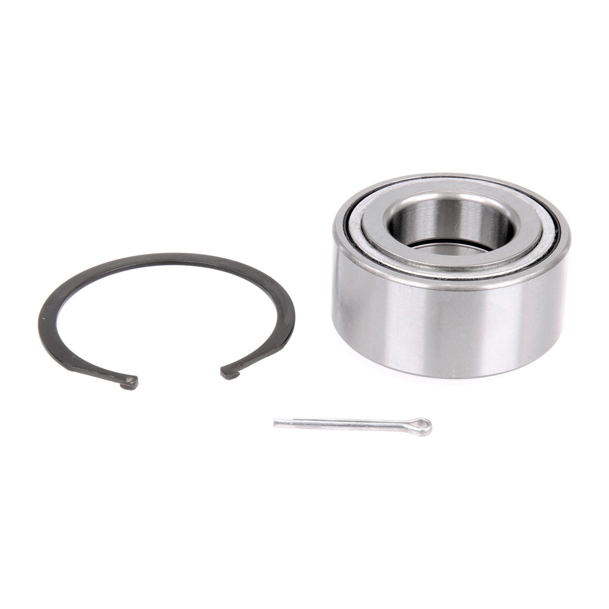 HYUNDAI Wheel Bearing Kit  - ACKOJA A52-0330