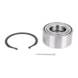 HYUNDAI Wheel Bearing Kit  - ACKOJA A52-0330