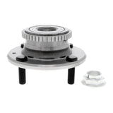 HYUNDAI Wheel Bearing Kit  - ACKOJA A52-0331
