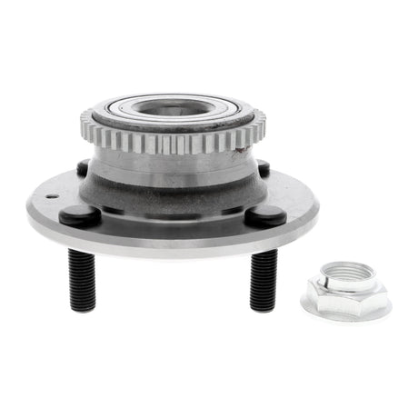 HYUNDAI Wheel Bearing Kit  - ACKOJA A52-0331