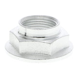 HYUNDAI Wheel Bearing Kit  - ACKOJA A52-0331