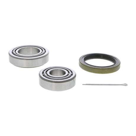 HYUNDAI Wheel Bearing Kit  - ACKOJA A52-0332