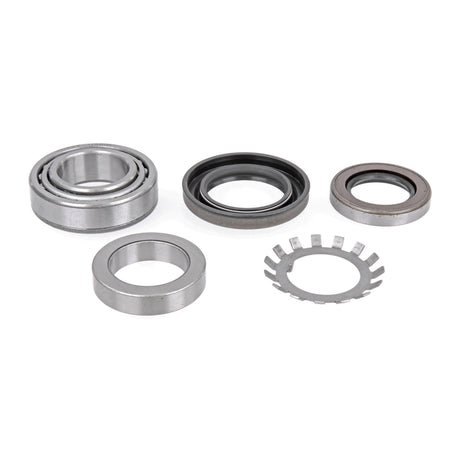 HYUNDAI Wheel Bearing Kit  - ACKOJA A52-0333