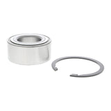 HYUNDAI Wheel Bearing Kit  - ACKOJA A52-0335