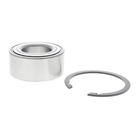 HYUNDAI Wheel Bearing Kit  - ACKOJA A52-0335