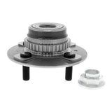 HYUNDAI Wheel Bearing Kit  - ACKOJA A52-0338