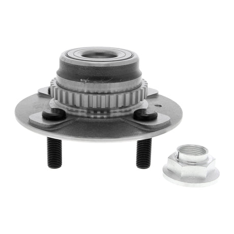 HYUNDAI Wheel Bearing Kit  - ACKOJA A52-0338