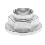 HYUNDAI Wheel Bearing Kit  - ACKOJA A52-0338