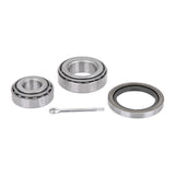 HYUNDAI Wheel Bearing Kit  - ACKOJA A52-0341