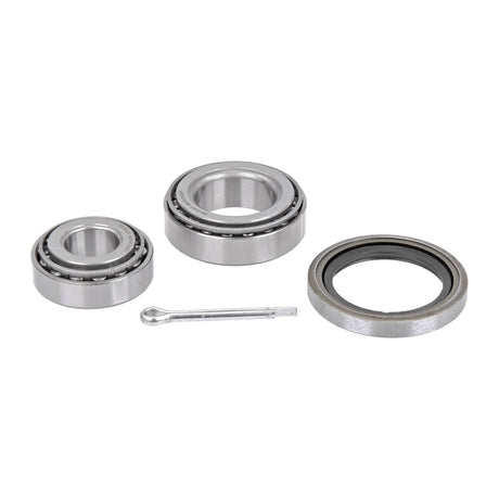 HYUNDAI Wheel Bearing Kit  - ACKOJA A52-0341